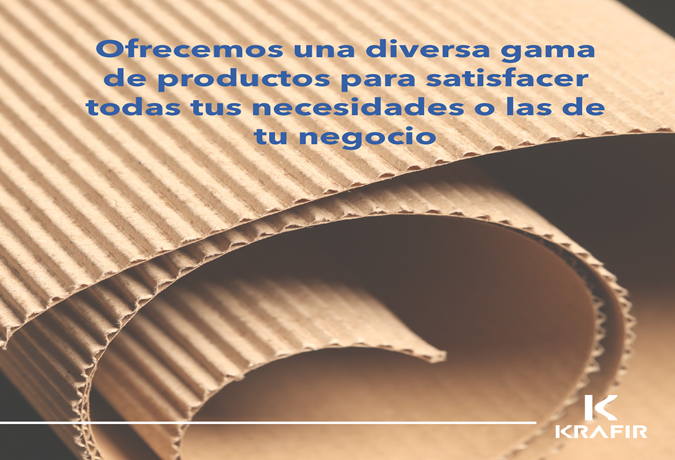 Últimas ofertas publicadas